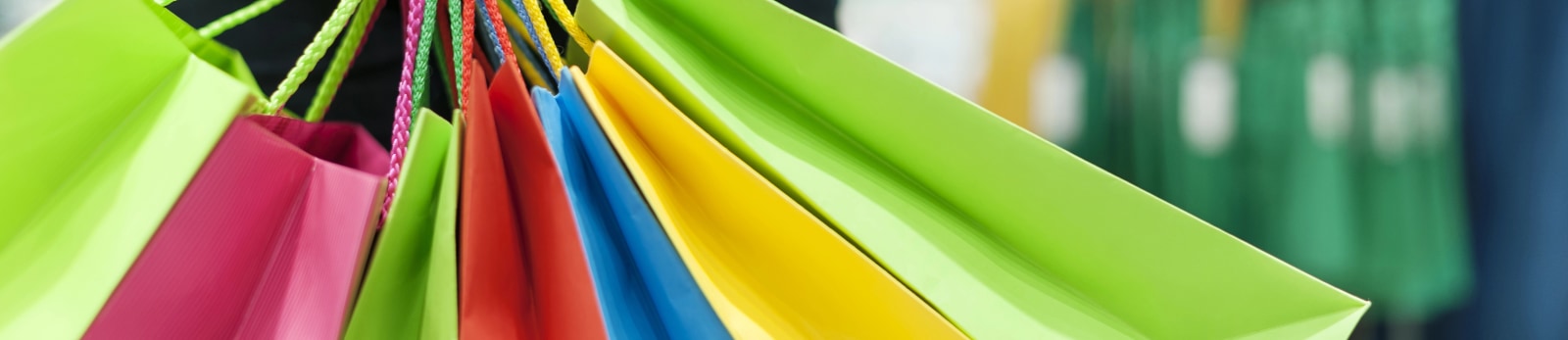 Black Friday Events Louisville