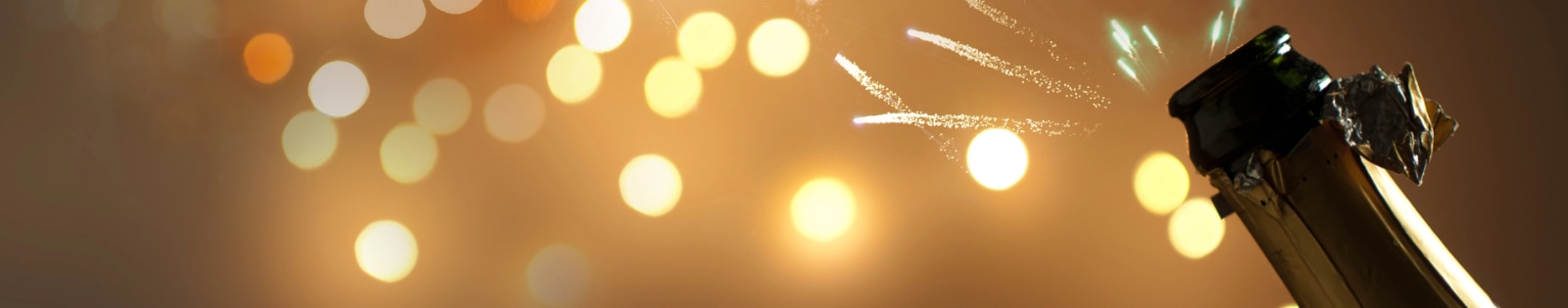 New Year's Eve Events Louisville