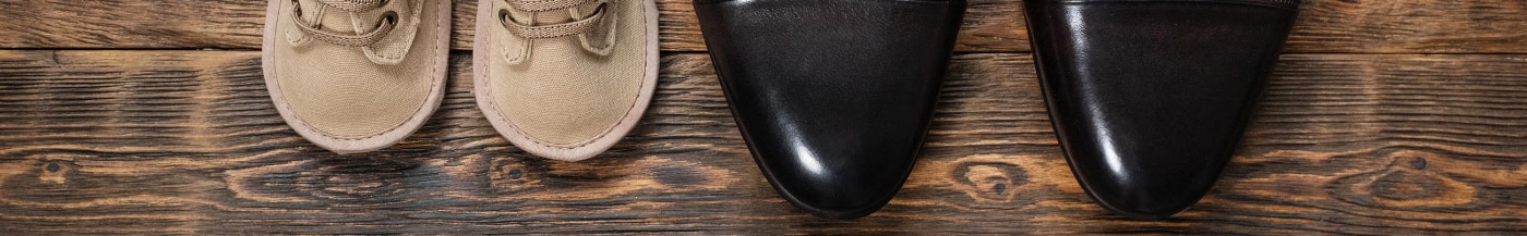 Father's Day Events Louisville