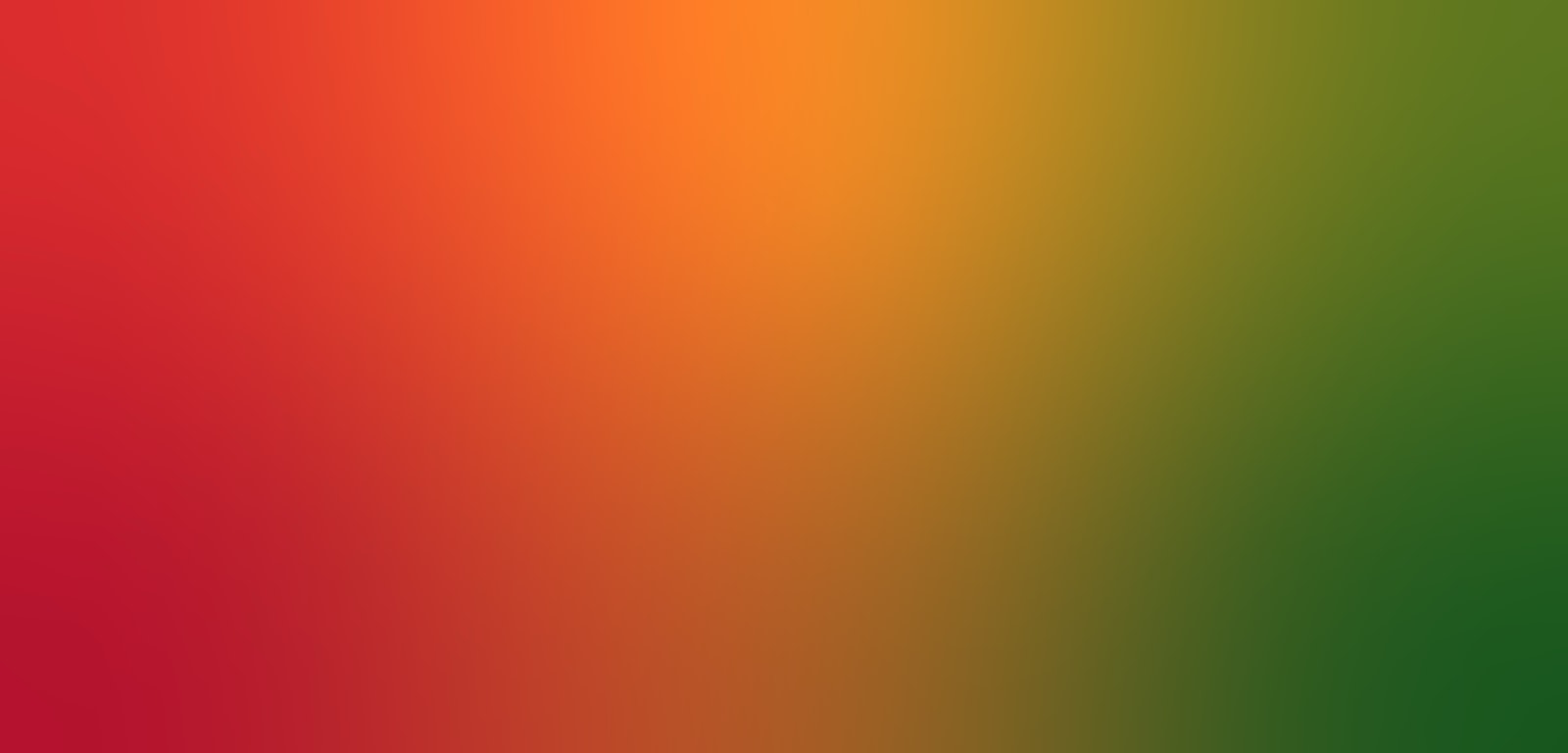 Juneteenth Events Louisville