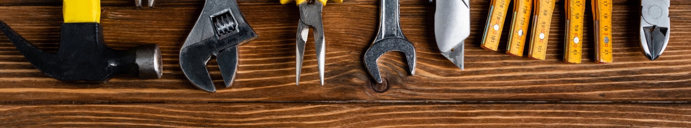 Labor Day Events Louisville