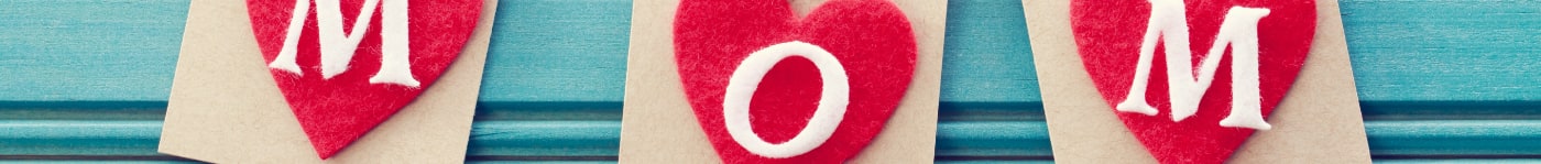 Mother's Day Events Louisville