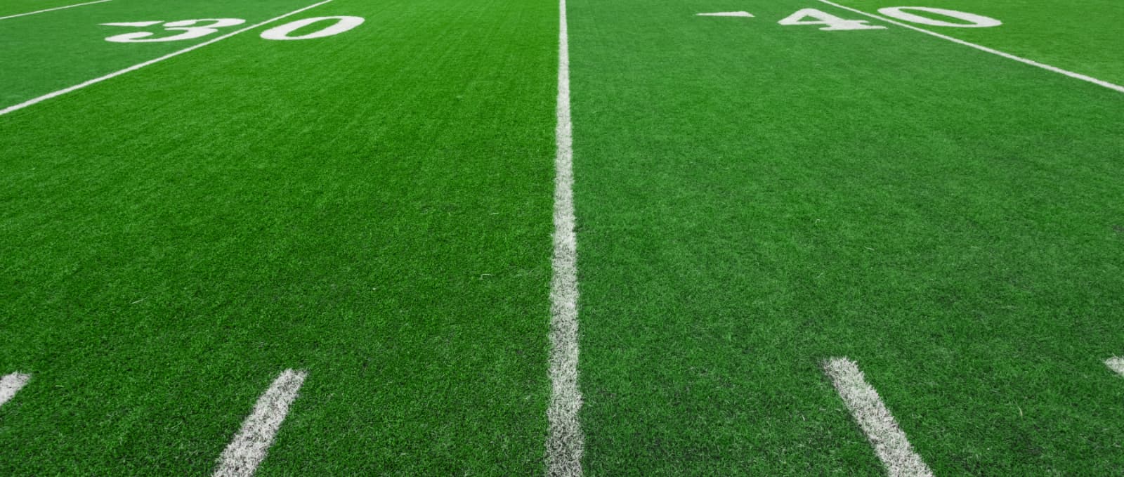 New Year's Day Events Louisville