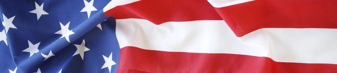 Memorial Day Events Louisville