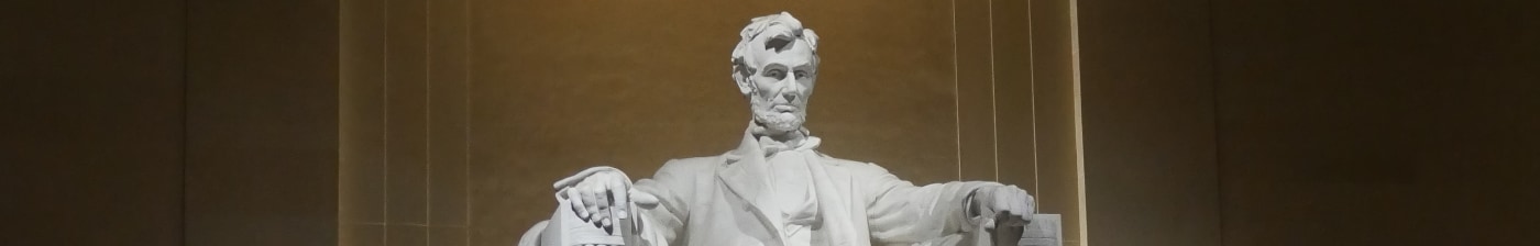 President's Day Events Louisville